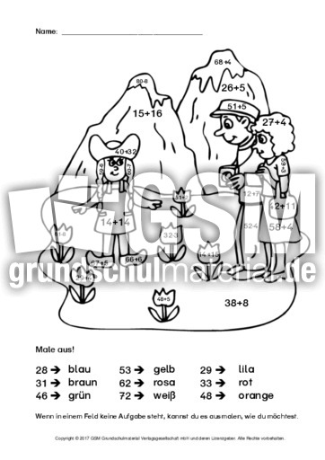 Tulpen-Rechnen-und-Malen-2.pdf